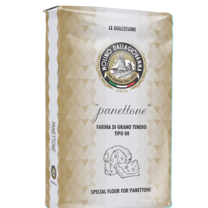 PANETTONE