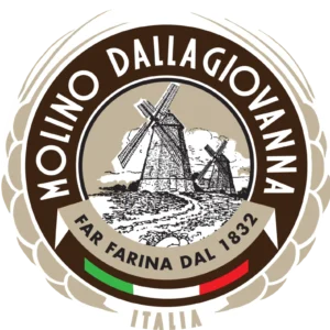 Molino Dallagiovanna