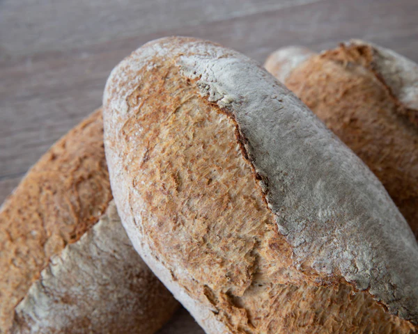 INTEGRALE - WHOLEGRAIN - Image 2