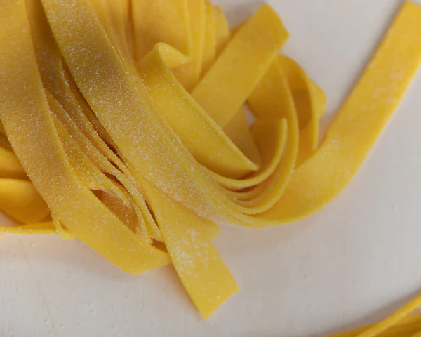 REMILLED SEMOLINA - Image 2