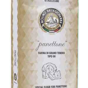 PANETTONE