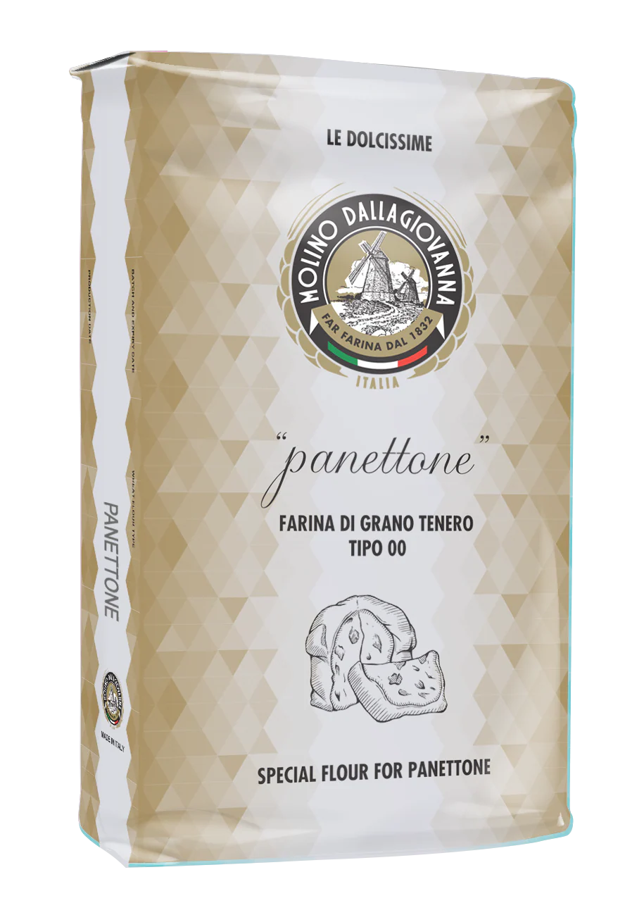 PANETTONE