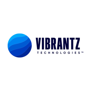 Vibrantz
